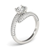 Product Image thumbnail 9