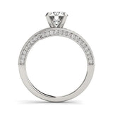 Product Image thumbnail 7
