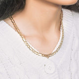 Product Image thumbnail 14