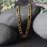 Product Image thumbnail 22