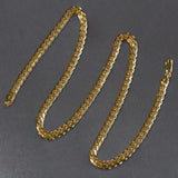 Product Image thumbnail 7