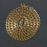 Product Image thumbnail 3