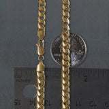 Product Image thumbnail 9