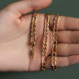 Product Image thumbnail 25