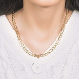 Product Image thumbnail 12