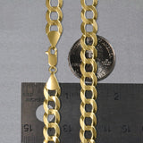 Product Image thumbnail 7