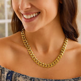 Product Image thumbnail 5