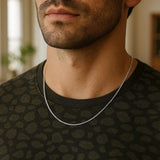 Product Image thumbnail 18