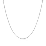 Product Image thumbnail 23
