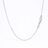 Product Image thumbnail 10