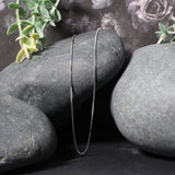 Product Image thumbnail 25