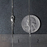 Product Image thumbnail 28