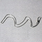 Product Image thumbnail 16