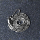 Product Image thumbnail 26