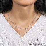 Product Image thumbnail 1