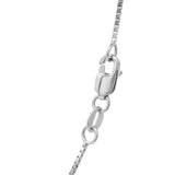 Product Image thumbnail 12
