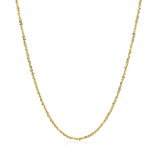 Product Image thumbnail 8