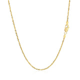 Product Image thumbnail 13