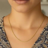 Product Image thumbnail 16