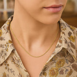 Product Image thumbnail 10