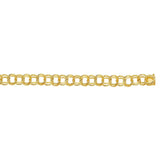 Product Image thumbnail 2