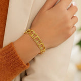 Product Image thumbnail 7
