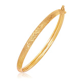Product Image thumbnail 4