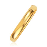 Product Image thumbnail 6