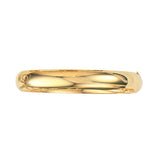 Product Image thumbnail 2