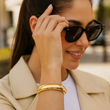 Product Image thumbnail 12