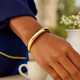 Product Image thumbnail 9