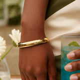 Product Image thumbnail 10