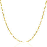 Product Image thumbnail 33