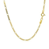 Product Image thumbnail 21