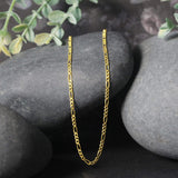 Product Image thumbnail 30