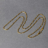 Product Image thumbnail 28