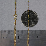 Product Image thumbnail 16