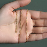 Product Image thumbnail 36