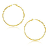 Product Image thumbnail 6