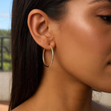 Product Image thumbnail 3