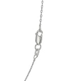 Product Image thumbnail 4