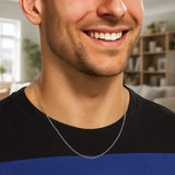 Product Image thumbnail 8