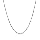 Product Image thumbnail 17