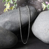 Product Image thumbnail 19