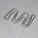 Product Image thumbnail 24