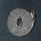Product Image thumbnail 11
