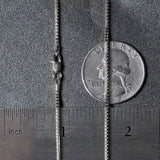 Product Image thumbnail 16