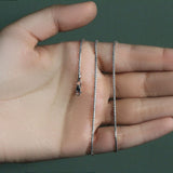 Product Image thumbnail 5