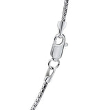 Product Image thumbnail 14