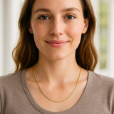 Product Image thumbnail 30